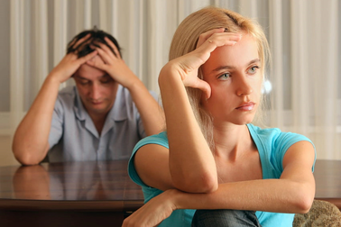 Tổng thu nhập 25 triệu đồng, vợ tiêu 5 triệu mỗi tháng chồng vẫn bảo xài sang