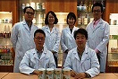 Công ty sữa Maeil thành lập “Nhóm nghiên cứu về sữa mẹ Châu Á”