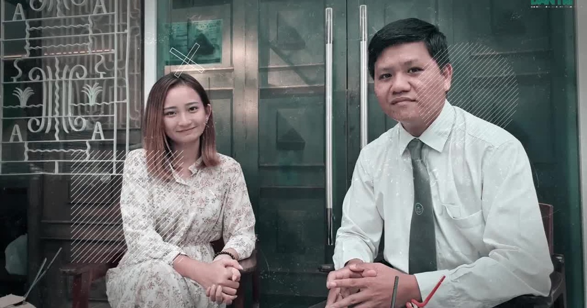 Video: Kẻ tung clip nóng của Văn Mai Hương sẽ chịu mức án như thế nào? | Báo Dân trí