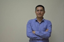 Bớt nhũng nhiễu và méo mó, doanh nghiệp mới hết cảnh sợ lớn