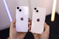 Điểm tuần: Apple cho thuê iPhone, mảng di động Samsung báo lỗ