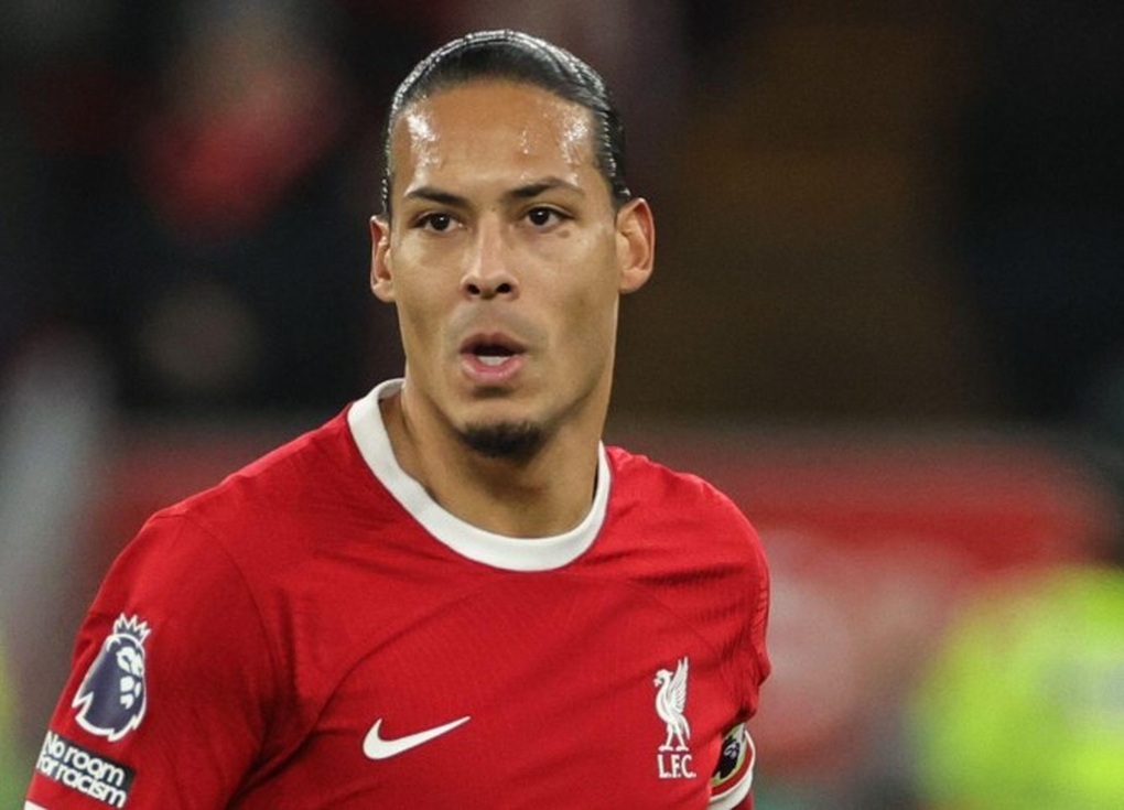 Bị khiêu khích, thủ môn Onana phản ứng khiến ngôi sao Liverpool cứng họng - 2 Bị khiêu khích, thủ môn Onana phản ứng khiến ngôi sao Liverpool cứng họng - 2