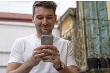 Chàng trai bỏ việc ở Mỹ sang Việt Nam khởi nghiệp