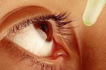 Hút thuốc lá dễ đục thủy tinh thể