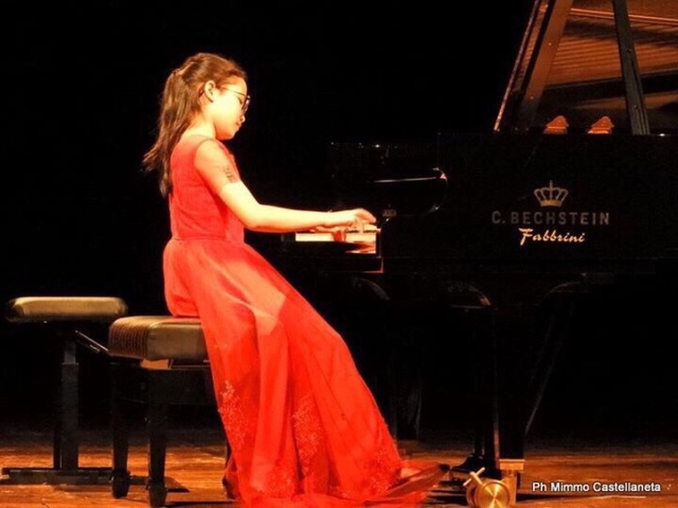 “Bách khoa toàn thư” Hà Việt Hoàng là 1 trong 10 Gương mặt trẻ Thủ đô tiêu biểu 2019 - 7 “Bách khoa toàn thư” Hà Việt Hoàng là 1 trong 10 Gương mặt trẻ Thủ đô tiêu biểu 2019 - 7