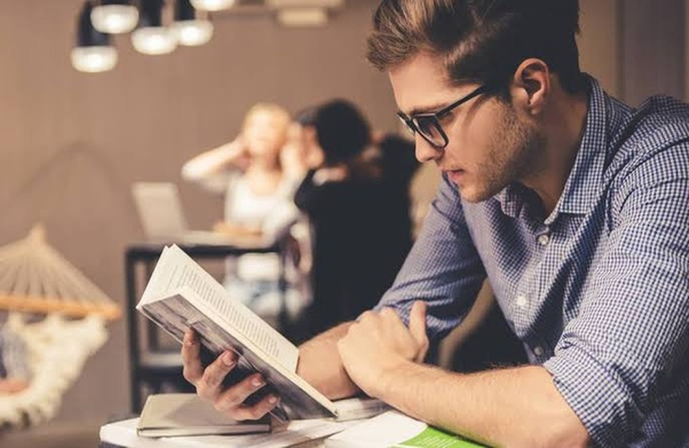 Loạt bài tập đơn giản tốt cho não để tăng cường trí nhớ - 2 Loạt bài tập đơn giản tốt cho não để tăng cường trí nhớ - 2