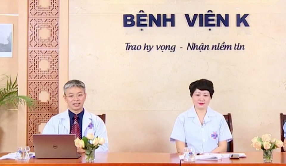 Nam giới có u cục đau ở ngực có phải mắc ung thư vú? - 1 Nam giới có u cục đau ở ngực có phải mắc ung thư vú? - 1
