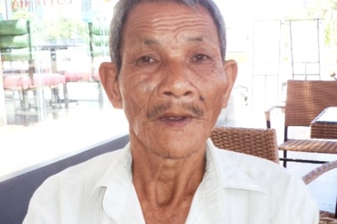 Cắt chế độ trợ cấp khi chưa triển khai quyết định