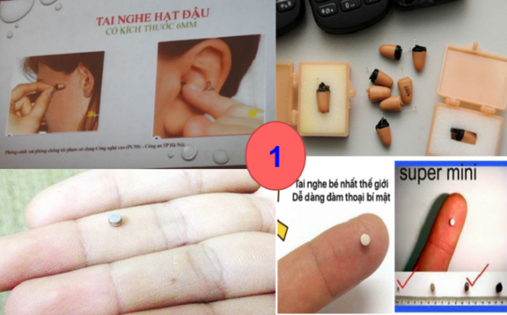 Thí sinh lo không được mang đồng hồ cơ vào phòng thi, TPHCM đính chính - 2 Thí sinh lo không được mang đồng hồ cơ vào phòng thi, TPHCM đính chính - 2