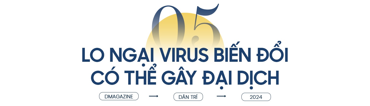 Mầm họa từ bầu trời khiến nửa số bệnh nhân tử vong - 17 Mầm họa từ bầu trời khiến nửa số bệnh nhân tử vong - 17