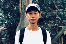 Tự truyện của chàng trai kiếm bộn tiền từ việc "không làm gì cả"