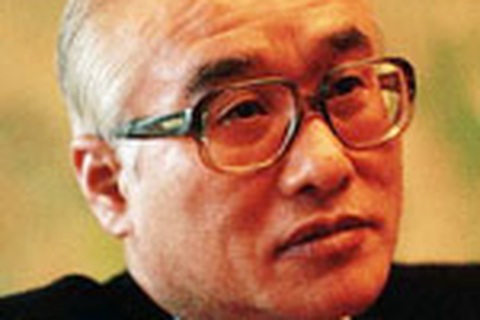 Daewoo: “Cái chết” đã được báo trước