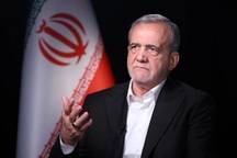 Iran tuyên bố không bao giờ có kế hoạch ám sát ông Trump