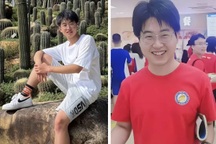 Chàng trai bị bắt cóc năm 4 tuổi, sống lưu lạc 14 năm, đã đỗ đại học