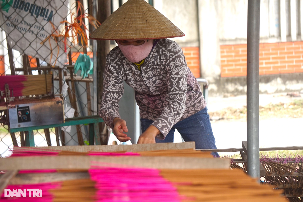 h4.jpg huong_Tây Lân.jpg