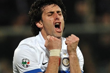 Inter sẽ bị đem bán nếu “Calciopoli 2” bị phanh phui?