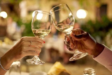 Bật mí kế hoạch chi tiêu của các cặp đôi Mỹ cho Lễ tình nhân