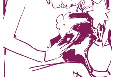 Ngẫm về vẻ đẹp “thuần Việt”