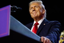 Ngay sau khi đắc cử, ông Trump có thêm hơn 200 triệu USD