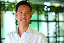 Tiến sĩ Việt lọt top gương mặt trẻ ấn tượng nhất Thung lũng Silicon