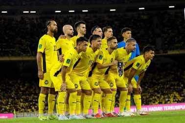 Cơ quan quyền lực của Malaysia có động thái khiến quan chức FAM lo sợ