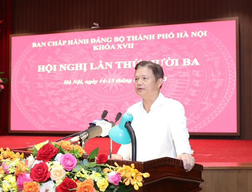 Hà Nội yêu cầu chấn chỉnh tình trạng quyền anh, quyền tôi - 1 Hà Nội yêu cầu chấn chỉnh tình trạng quyền anh, quyền tôi - 1