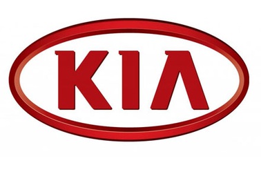 Bảng giá xe KIA tại Việt Nam cập nhật tháng 9/2018