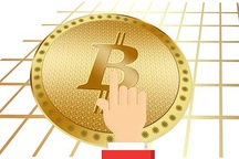 TPHCM: Người chơi lại khóc ròng vì “tiền ảo" vỡ trận