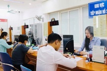 Người nghỉ hưu chưa lần nào nhận trợ cấp thất nghiệp nên được hưởng hỗ trợ