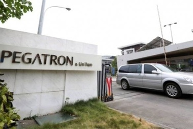 Đối tác của Apple, Sony được duyệt "rót" thêm 101 triệu USD vào Việt Nam