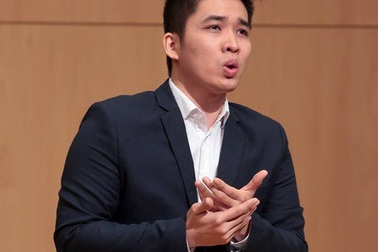 Sinh viên Việt đoạt giải nhất cuộc thi Opera danh tiếng ở Hungary