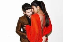 Hoa hậu Thế giới Priyanka nói về tin đồn rạn nứt với chồng kém 10 tuổi