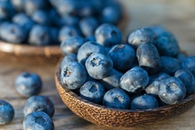 Những loại trái cây tốt nhất cho bệnh nhân ung thư