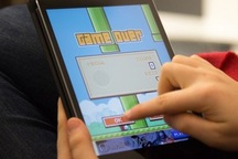 Flappy Bird - Quá trình từ xuất hiện đến khi trở thành “hiện tượng” 