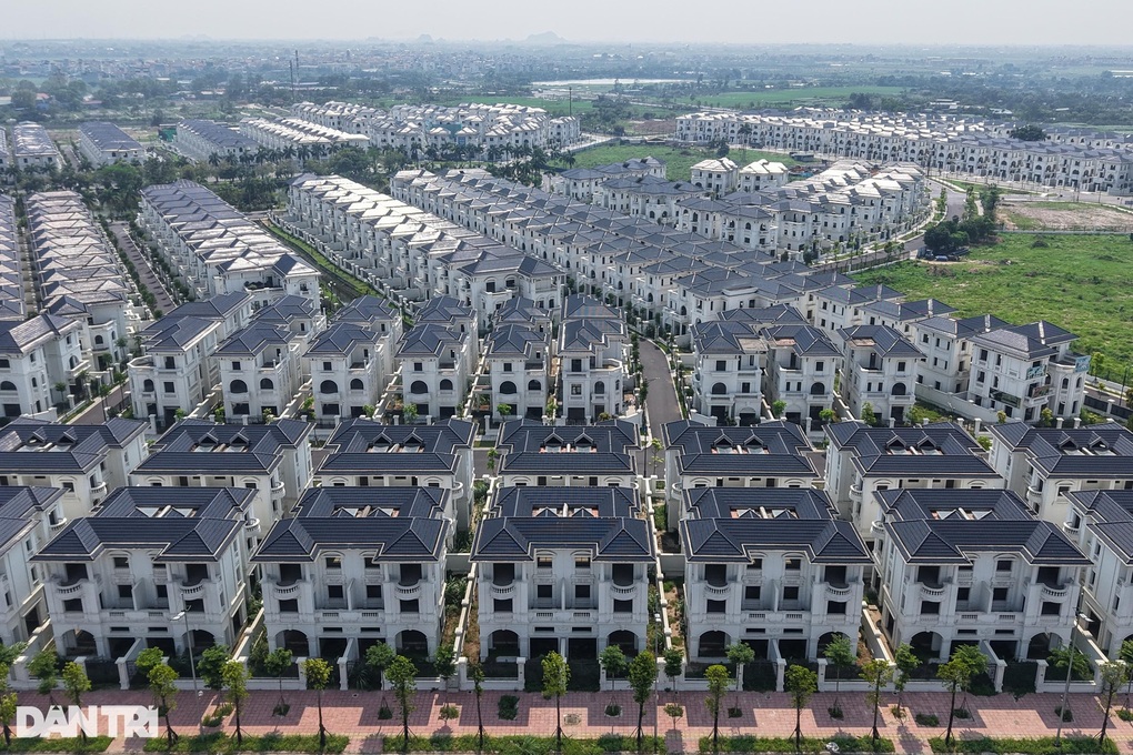 Không thực hiện nghĩa vụ tài chính về đất đai sẽ bị xử phạt ra sao? - 1 Không thực hiện nghĩa vụ tài chính về đất đai sẽ bị xử phạt ra sao? - 1