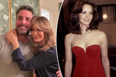 Minh tinh từng kết hôn 4 lần tiết lộ bí quyết trẻ đẹp ở tuổi 77