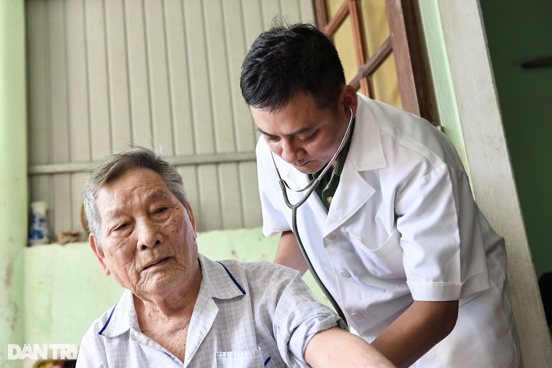 Hành trình tri ân tại Quảng Trị - Nơi máu xương đổi lấy hòa bình - 9 Hành trình tri ân tại Quảng Trị - Nơi máu xương đổi lấy hòa bình - 9