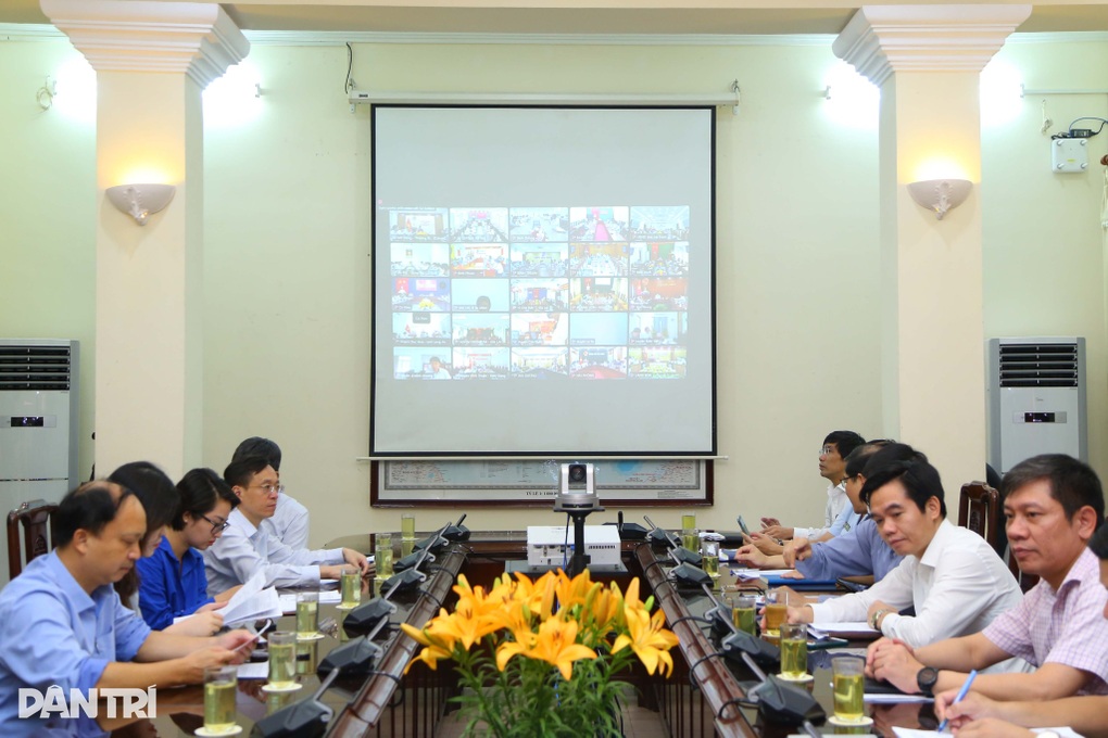 Phú Yên là tỉnh duy nhất chưa giải ngân tiền thuê nhà cho người lao động - 2 Phú Yên là tỉnh duy nhất chưa giải ngân tiền thuê nhà cho người lao động - 2