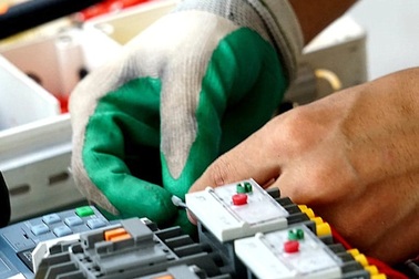 Giáo dục đang xoay trục từ đại học sang phát triển kỹ năng nghề