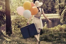 Nhật ký Radio ngày 8/9: Hãy nhìn về phía trước...