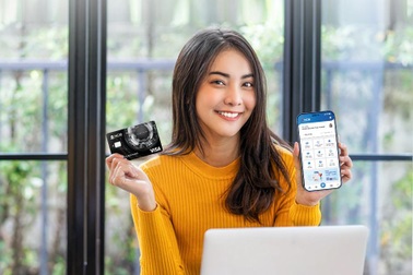 Ưu đãi đặc quyền, nghỉ dưỡng đẳng cấp 5 sao cùng thẻ NCB Visa