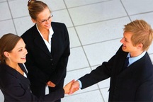 4 mối quan hệ sếp doanh nghiệp nhỏ phải có