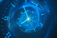 Khoa học khẳng định du hành thời gian là có thể