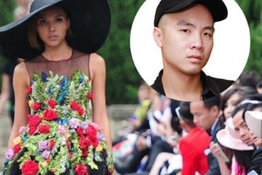 Văn hóa ứng xử của nghệ sĩ Việt nhìn từ những cách “phát ngôn”