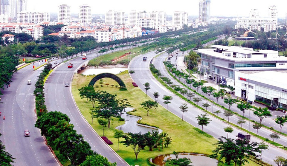 BOT thất thoát, BT biến tướng, gánh nặng đè lên người dân - 2 BOT thất thoát, BT biến tướng, gánh nặng đè lên người dân - 2