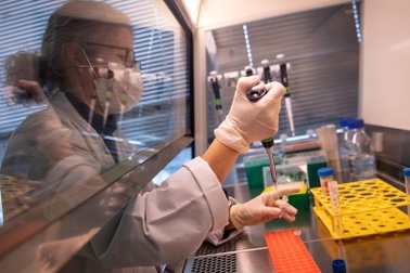 Hợp tác thử nghiệm giai đoạn 3 thuốc XAV-19 điều trị Covid-19 tại Việt Nam