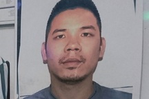 Tử tù Nguyễn Văn Tình đã bị bắt như thế nào?