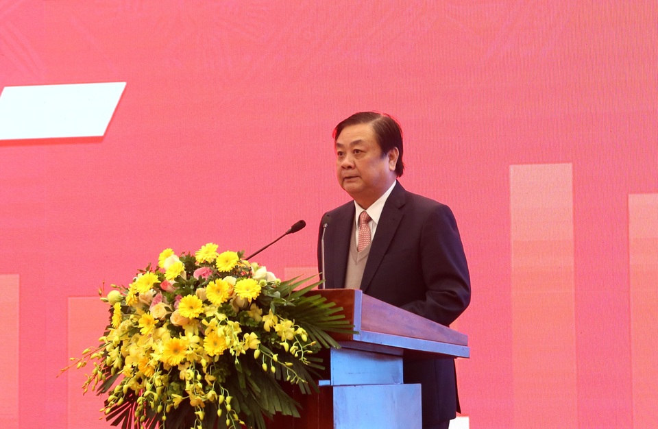 Việt Nam đã có tập đoàn tư nhân năng lực cạnh tranh cấp khu vực - 3 Việt Nam đã có tập đoàn tư nhân năng lực cạnh tranh cấp khu vực - 3