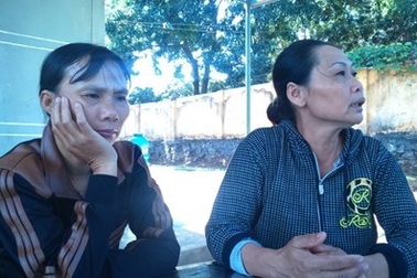 Thiếu niên 16 tuổi tử vong khi bị tạm giam: Bất tỉnh khi đang tập thể dục