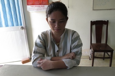 Từ vụ bắt cóc trẻ sơ sinh, lần ra đường dây mua bán trẻ em